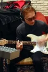 Фото Акифуми Тада