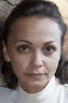 Фото Карина Дымонт