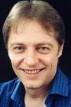 Фото Вадим Пожарский