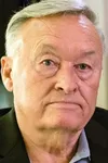 Фото Олег Калугин