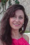 Фото Elvira Poulianou