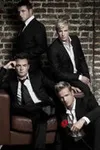 Фото Westlife