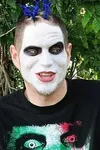Фото Jamie Madrox