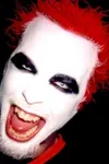Фото Monoxide Child