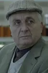 Фото Сухел Хаддад