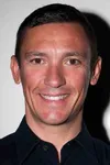 Фото Frankie Dettori