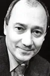 Фото Владимир Николенко