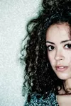 Фото Леа Хэкетт