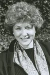 Фото Ellen Tovatt