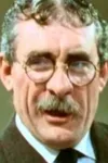 Фото Bobby Knutt