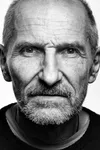 Фото Пётр Мамонов