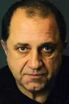 Фото Владимир Стержаков