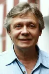 Фото Юрий Соколов