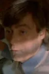 Фото Юрий Юрченко