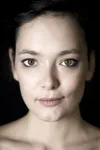 Фото Одри Больё