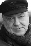 Фото Владимир Репников