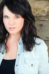 Фото Cait Fairbanks