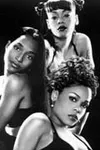 Фото TLC