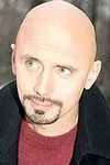 Фото Валерий Трошин