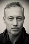 Фото Мартин Уэннер