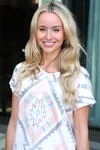 Фото Sammy Winward