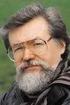 Фото Анатолий Курчаткин