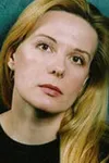 Фото Екатерина Унтилова