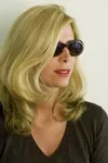 Фото Pauline De Grunne