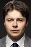 Фото Брендан Мейер