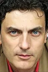 Фото Roberto Trifirò