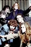 Фото The Zutons