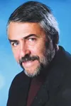 Фото Pierre Touchette