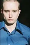 Фото Нельсон Кайл