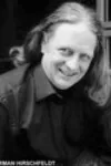 Фото Norman Hirschfeldt