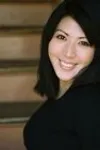 Фото Lisa Tamashiro