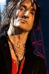 Фото Ричард Фортус