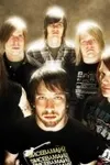 Фото Underoath