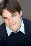 Фото Марк Энтикнап