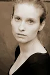 Фото Лиа Дрэгер