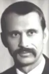 Фото Юрий Ткаченко