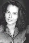 Фото Muriel Gorius