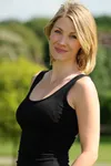 Фото Алана Худ