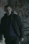 Фото Эшли Джордж