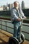 Фото Эдвин «Итси» Аткинс