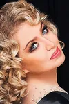 Фото Валентина Литвина