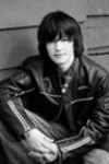 Фото Igor Hudacek Jr.