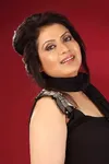 Фото Aishveryaa Nidhi