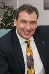 Фото Станислав Семерджиев