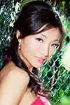 Фото Jessica Wenn