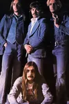 Фото Status Quo
